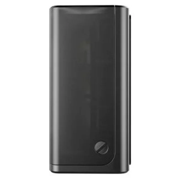 Pulsar Wireless 8K Hz Siyah Dongle (P8KDG1) - Görsel 4