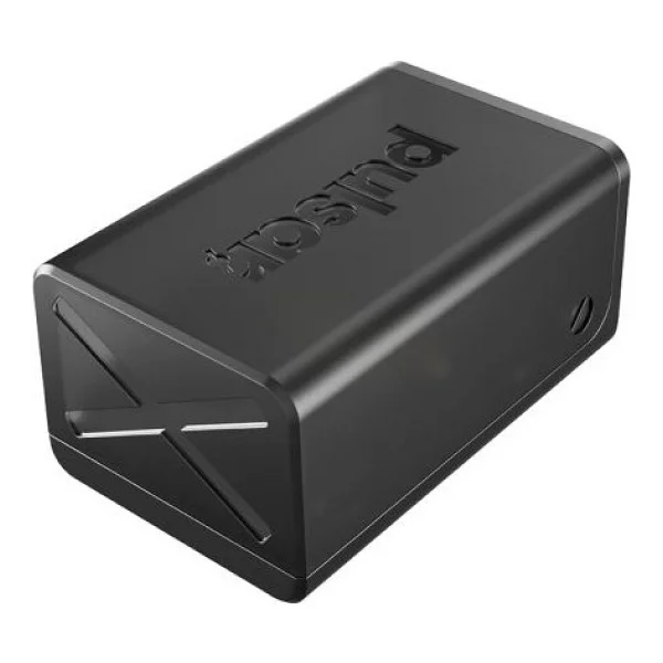 Pulsar Wireless 8K Hz Siyah Dongle (P8KDG1) - Görsel 5