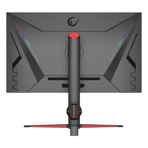 Rampage Ripper RM27F240Q 27" 1 ms 2K IPS 240 Hz Oyuncu Monitörü - Görsel 5