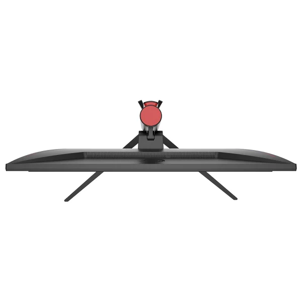 Rampage Ripper RM27F240Q 27" 1 ms 2K IPS 240 Hz Oyuncu Monitörü - Görsel 7