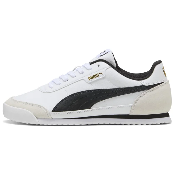 Puma Turino II OG 397646 Spor Ayakkabı - Görsel 2
