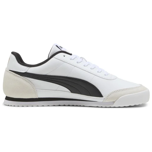 Puma Turino II OG 397646 Spor Ayakkabı - Görsel 3