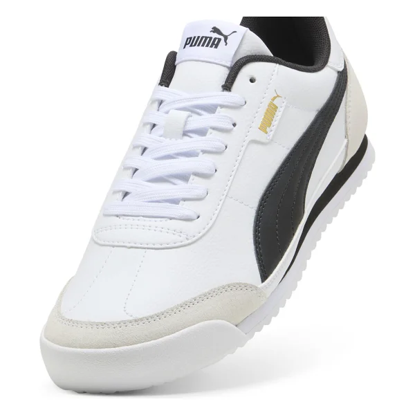 Puma Turino II OG 397646 Spor Ayakkabı - Görsel 4