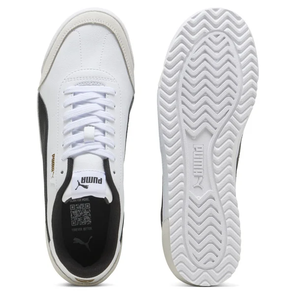 Puma Turino II OG 397646 Spor Ayakkabı - Görsel 6