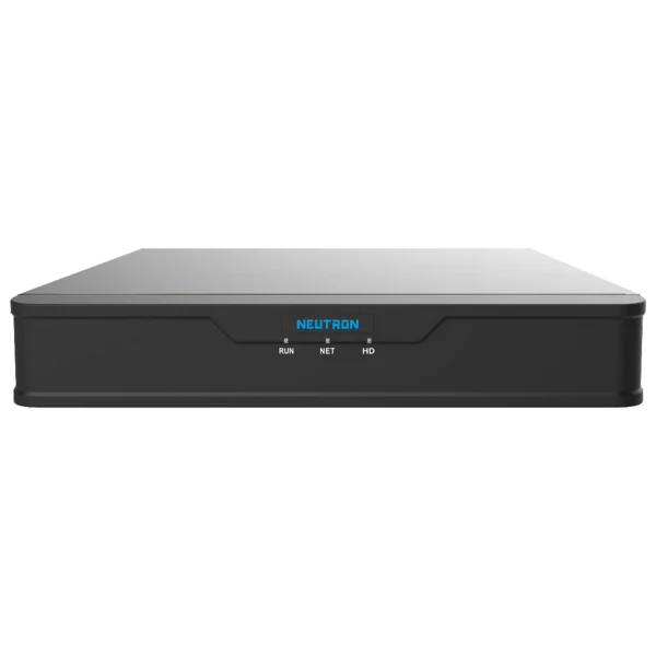 Neutron XVR301-16G Full HD 16 Kanal XVR Kayıt Cihazı - Görsel 2