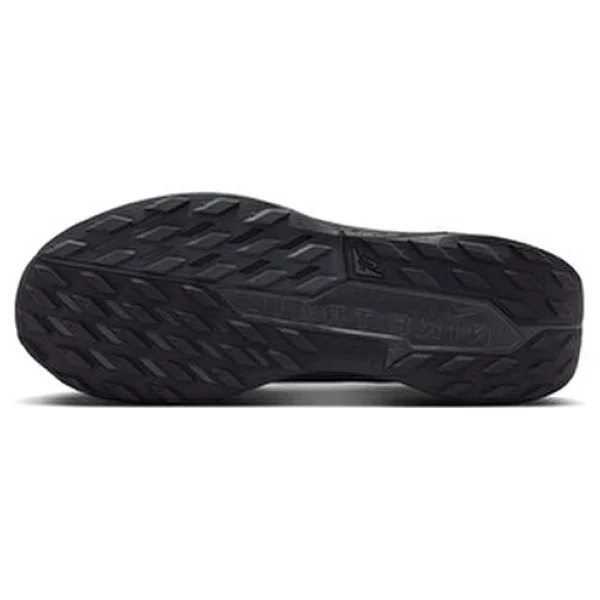 Nike Pegasus Trail 5 Gore-Tex FQ0908-002 Siyah Erkek Koşu Ayakkabısı - Görsel 3