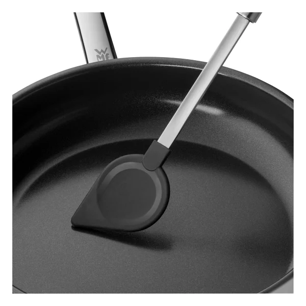 WMF Profi Plus Pişirme Kaşığı 32 cm - Görsel 3