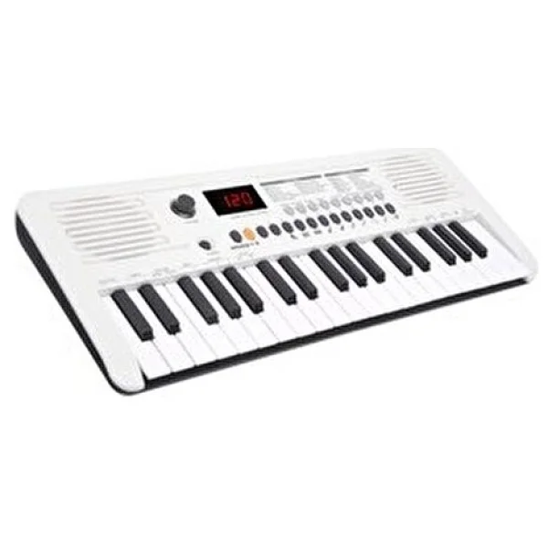 Jwin Sapphire MK-1537 37 Tuşlu Org - Görsel 7