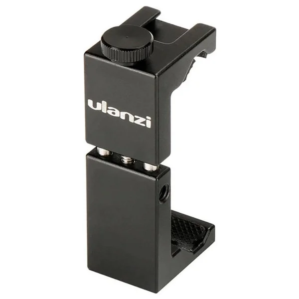 Ulanzi ST-02S Telefon Tripod Standı - Görsel 9