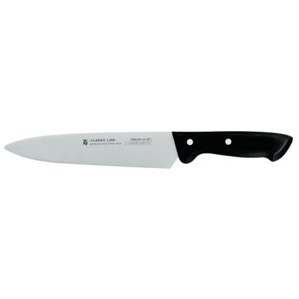 WMF Classic Line 20 cm Şef Bıçağı - Görsel 5