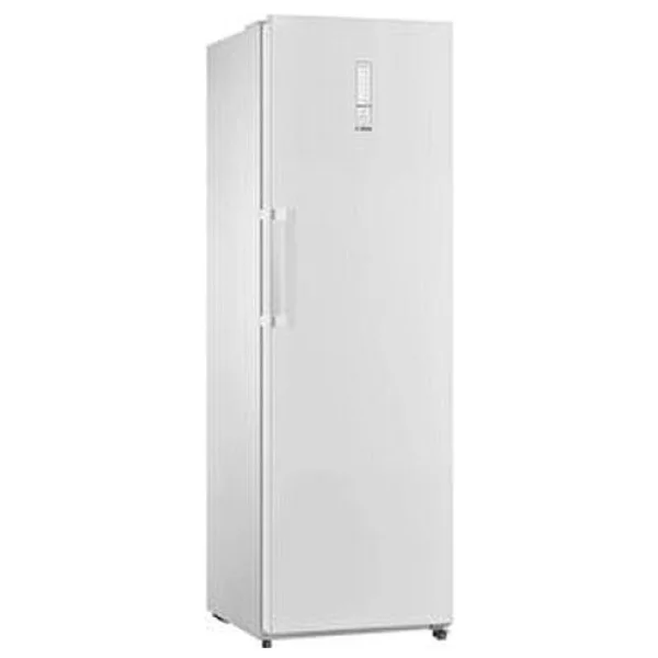 Uğur UES 362 DTK NF DGT R65 Tek Kapılı No Frost Buzdolabı - Görsel 7