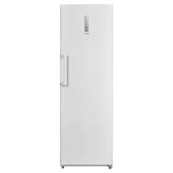 Uğur UES 362 DTK NF DGT R65 Tek Kapılı No Frost Buzdolabı - Görsel 2