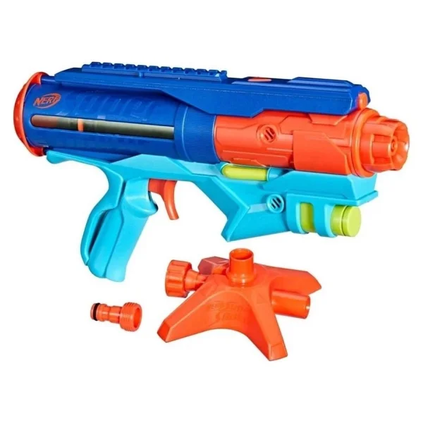 Nerf Super Soaker Power Drench G1116 - Görsel 2