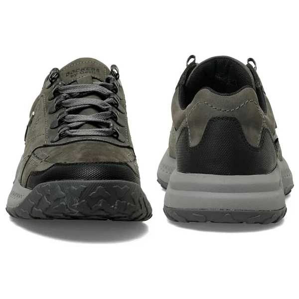 Dockers By Gerli Fıreman-C 5pr Kahverengi Erkek Outdoor - 42 - Görsel 5
