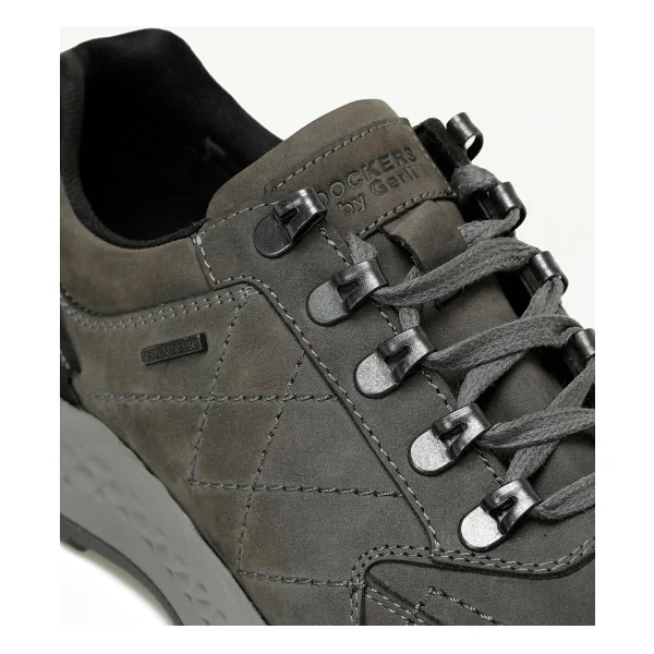 Dockers By Gerli Fıreman-C 5pr Kahverengi Erkek Outdoor - 42 - Görsel 7
