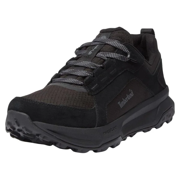 Timberland Motion Ledge Waterproof TB0A6F2 Erkek Spor Ayakkabı - Görsel 2