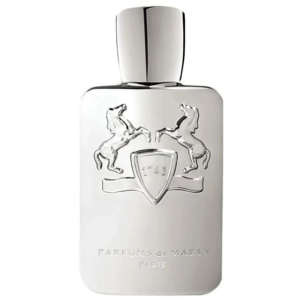 Parfums De Marly Pegasus EDP 75 ml Erkek Parfüm - Görsel 3