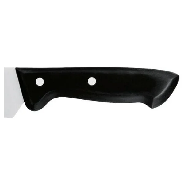 WMF Classic Line 14 cm Çok Amaçlı Bıçak - Görsel 3