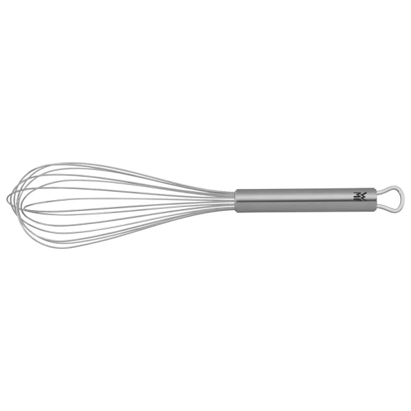WMF Profi Plus 30 cm Çırpıcı - Görsel 8