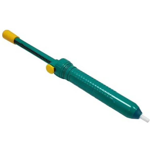 Prolink PJ-024 Büyük Lehim Pompası - Görsel 2