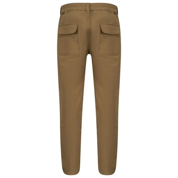 2AS Willow Çocuk Merino Yünlü Pantolon - Görsel 9
