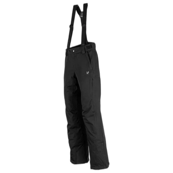 2AS Trovit 2 Erkek Kayak Pantolonu - Görsel 5