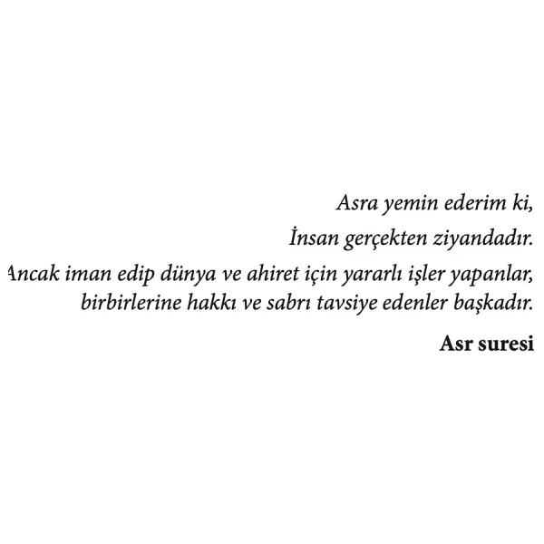 Elimden Ne Gelir? - Fatma Bayram - Görsel 5