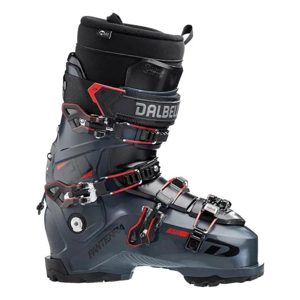 Dalbello Panterra 120 ID GW Kayak Ayakkabısı - Görsel 5