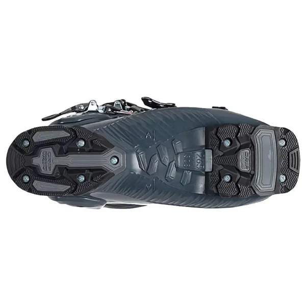 Dalbello Panterra 120 ID GW Kayak Ayakkabısı - Görsel 6