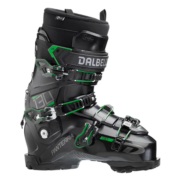 Dalbello Panterra 130 ID GW Kayak Ayakkabısı - Görsel 7