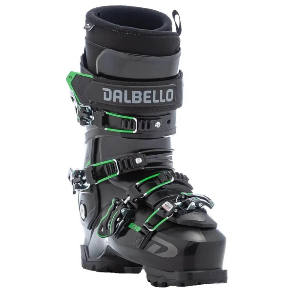Dalbello Panterra 130 ID GW Kayak Ayakkabısı - Görsel 8