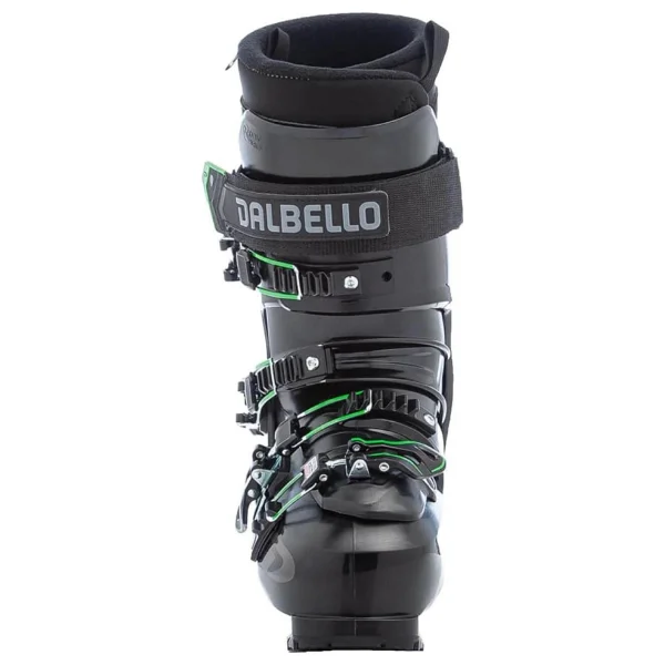Dalbello Panterra 130 ID GW Kayak Ayakkabısı - Görsel 9