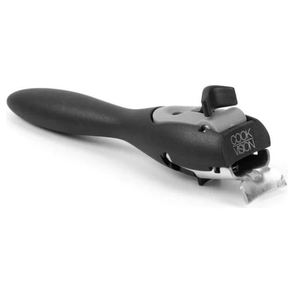 Leggno Cookvision 1058SET14 14 Parça Çelik Tencere Seti - Görsel 7