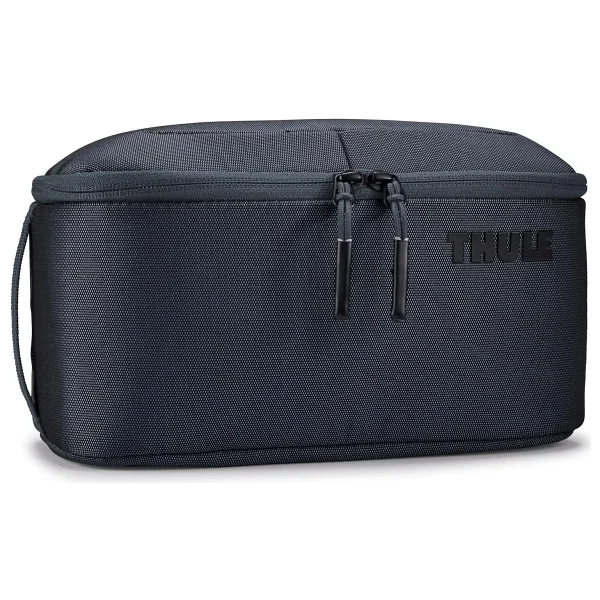 Thule Subterra 2 Kişisel Bakım Çantası, Dark Slate - Görsel 5