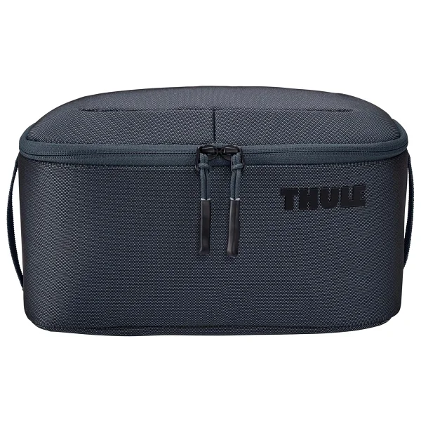 Thule Subterra 2 Kişisel Bakım Çantası, Dark Slate - Görsel 6