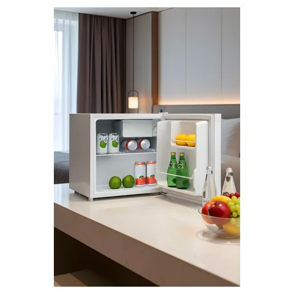 Kiwi KRF-2545 Mini Buzdolabı - Görsel 4