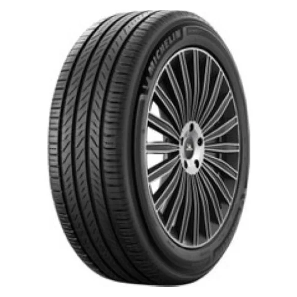 Michelin Primacy 4 Plus 215/60 R16 99H XL Yaz Lastiği - 2024 - Görsel 2