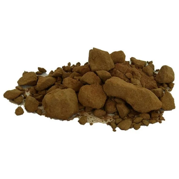Lokmanavm propolis ekstrakt öğütülmüş toz 50 gr paket - Görsel 4