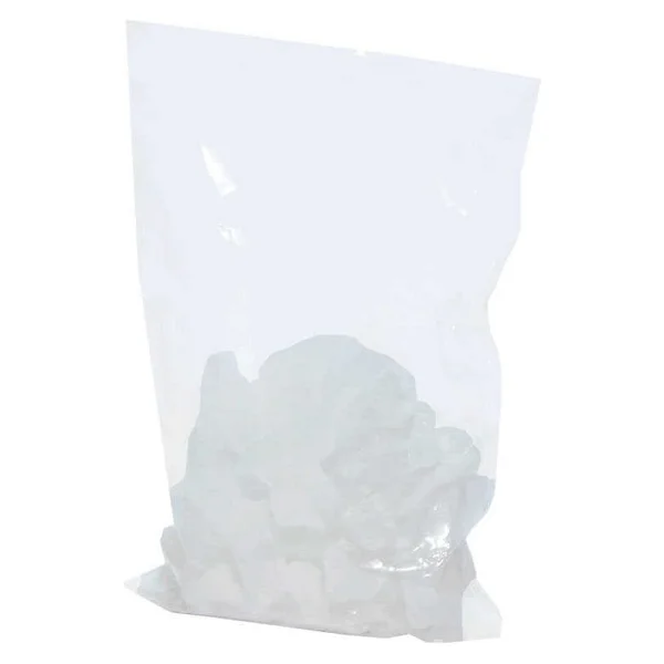 Şap Doğal Granül Parça Çakıl Şap Taşı 100 Gr Paket - Görsel 3