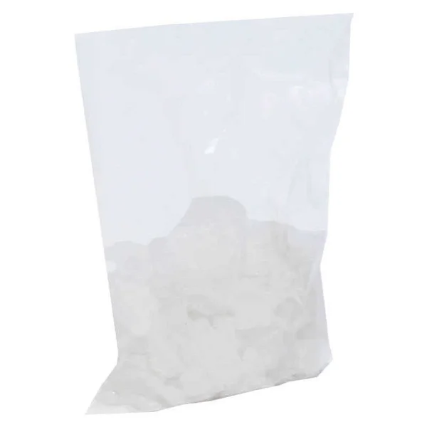 Şap Doğal Granül Parça Çakıl Şap Taşı 100 Gr Paket - Görsel 4
