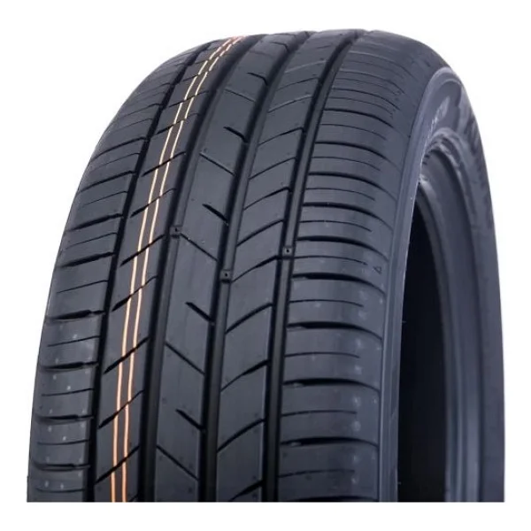 Kumho Ecsta HS52 215/55 R17 98W XL Yaz Lastiği - 2025 - Görsel 2