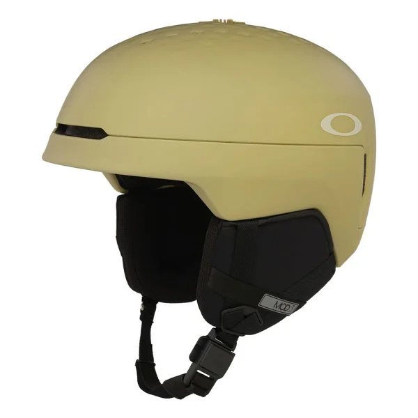 Oakley Mod 3 Kayak Kaskı - Görsel 2