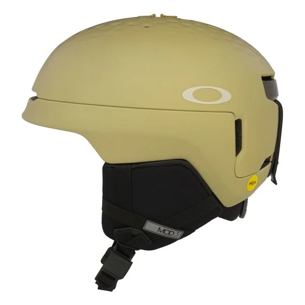 Oakley Mod 3 Kayak Kaskı - Görsel 3