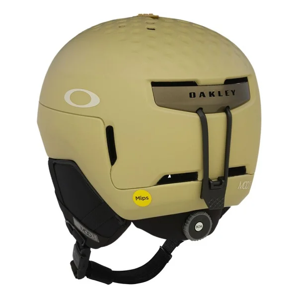 Oakley Mod 3 Kayak Kaskı - Görsel 5