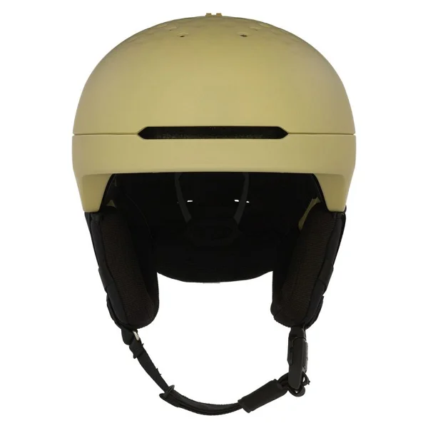 Oakley Mod 3 Kayak Kaskı - Görsel 9