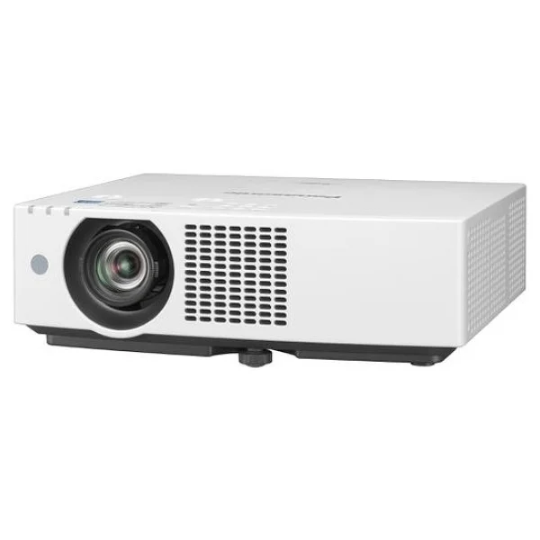 Panasonic PT-VMZ51 5200 Lümen Lazer Projeksiyon Cihazı - Görsel 2