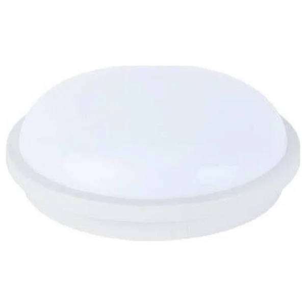 Horoz ARTOS-20 20 W LED Glop Armatür - Görsel 2
