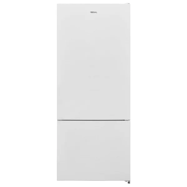 Regal NFK 60120 Kombi No Frost Buzdolabı - Görsel 3