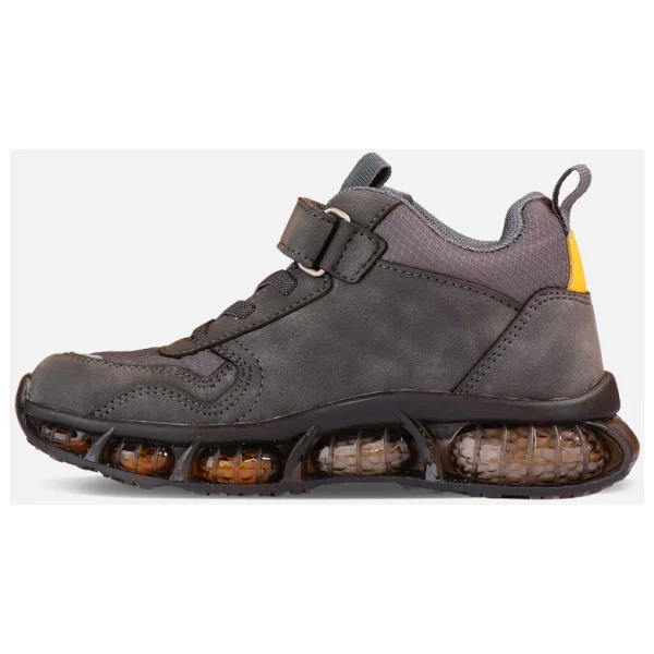 Vicco Willow Işıklı Çocuk Outdoor Bot - Görsel 4