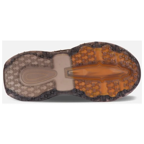 Vicco Willow Işıklı Çocuk Outdoor Bot - Görsel 5
